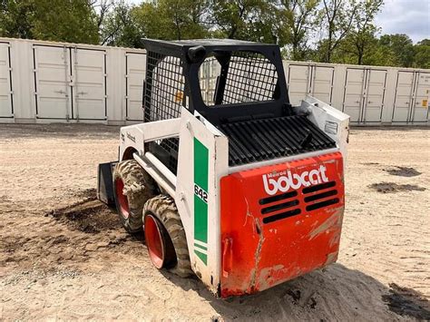 bobcat skid steer 642 creep adjustment|bobcat stop creeping.